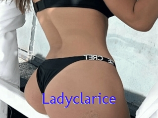 Ladyclarice