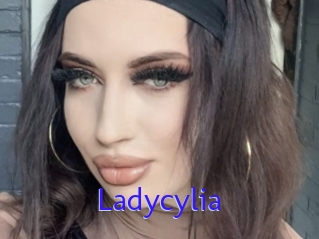 Ladycylia