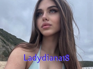 Ladydiana18