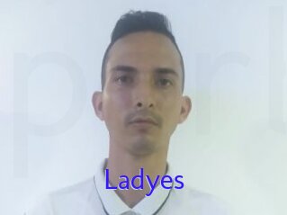 Ladyes