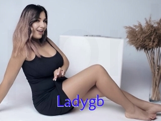 Ladygb