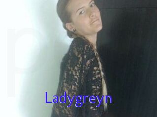 Lady_greyn