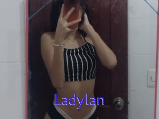 Ladylan