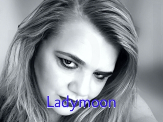 Ladymoon