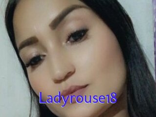 Ladyrouse18