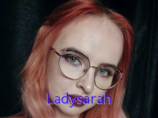 Ladysarah