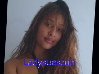 Ladysuescun