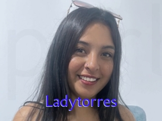 Ladytorres