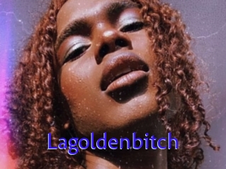 Lagoldenbitch