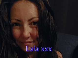 Laia_xxx