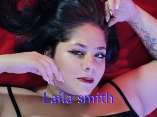 Laila_smith