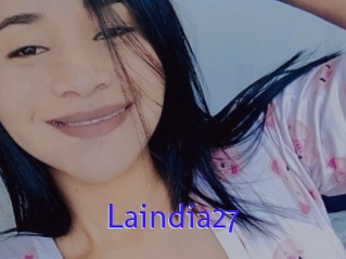 Laindia27