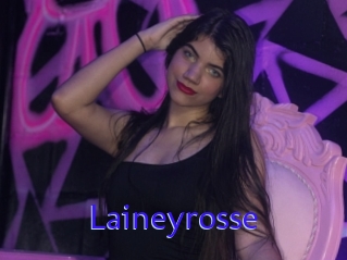 Laineyrosse