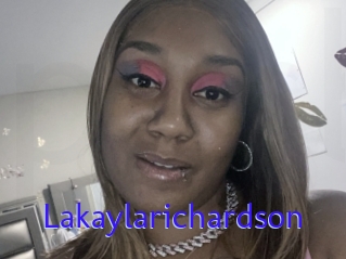 Lakaylarichardson