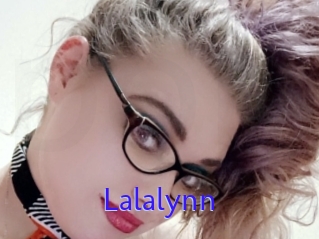 Lalalynn