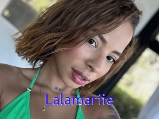 Lalamariie