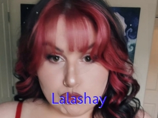 Lalashay