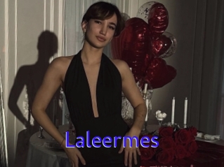 Laleermes