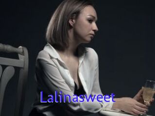 Lalinasweet