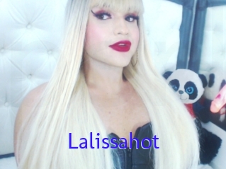 Lalissahot