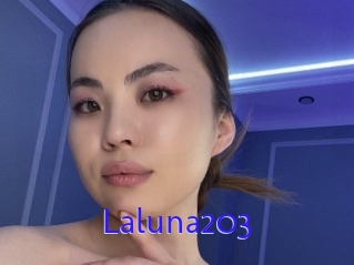 Laluna203