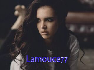 Lamouce77