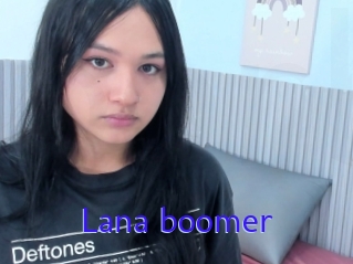 Lana_boomer