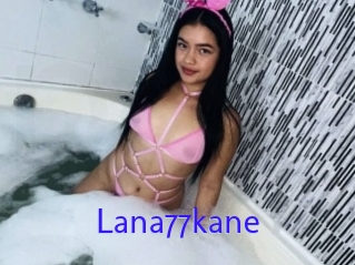 Lana77kane