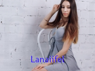 Lanaiifel