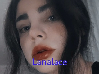 Lanalace