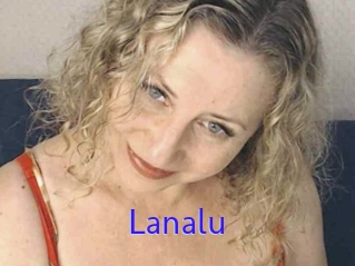 Lanalu