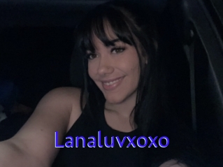 Lanaluvxoxo