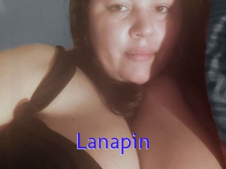 Lanapin