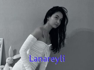 Lanareyli