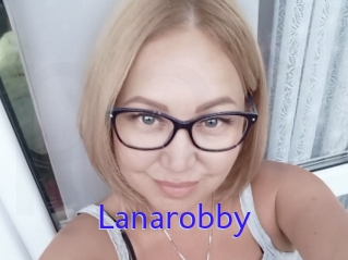 Lanarobby