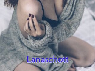 Lanaschott