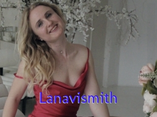 Lanavismith