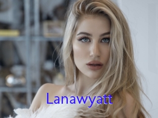 Lanawyatt