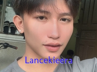 Lancekieera