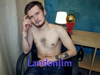 Landonjim