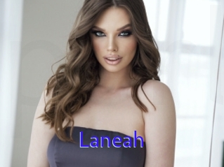 Laneah