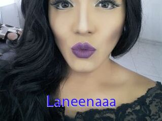 Laneenaaa