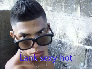 Lank_sexy_hot