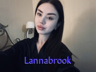 Lannabrook