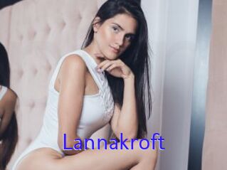 Lannakroft