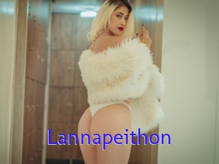 Lannapeithon