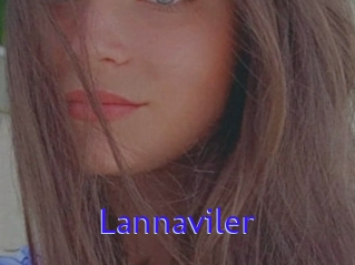 Lannaviler