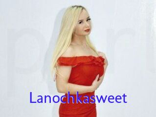 Lanochkasweet