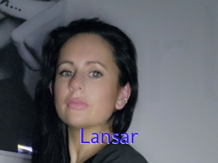 Lansar