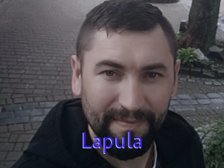 Lapula